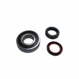 Ремкомплект півосі OEM ВАЗ 2101 2107 (21010-240308086)