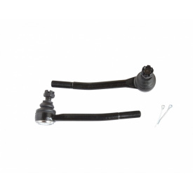 Наконечники рульової тяги довгі OEM ВАЗ 2101 2107 2 шт (21010300320000)