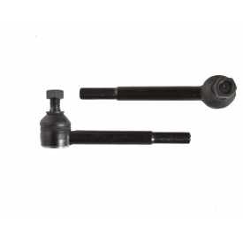 Наконечники рульової OEM ВАЗ 2121 2 шт (2121034141000)