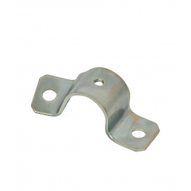 Обойма подушки стабілізатора права нижня OEM ВАЗ 2101 2107 (21010-2906048-00)