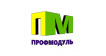 ТОВ «ПРОФМОДУЛЬ»