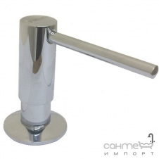 Дозатор для моющего средства FAS-D 42 Chrome