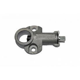 Замок спинки заднього сидіння в зборі OEM ВАЗ 2108 (21080682411000)