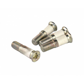 Болт двері безшумний OEM ВАЗ 2108 2115 4 шт (KT2108-6105228)