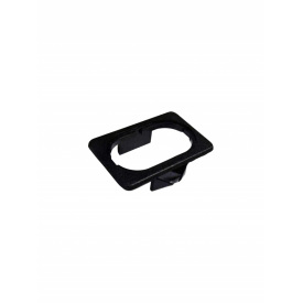 Шахта кнопки склопідйомників рамка OEM ВАЗ (21093-3709.680)