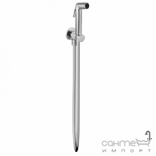 Гигенический душ Volle Cascada 1586.190101 crome хром