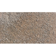 Дорожная смесь С-7 0-40 мм Кременчуг