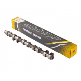 Розподільний вал випускний OEM ВАЗ (21120-100601400)