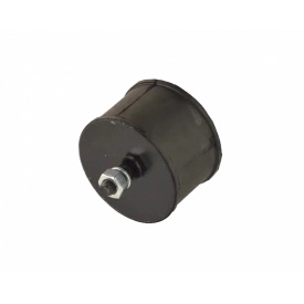 Подушка двигуна передня OEM ВАЗ 2121 (21210-1001020-82)