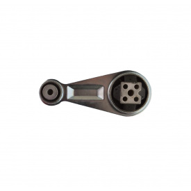 Подушка двигуна передня OEM ВАЗ 2110 2112 2170 2190 1118 (SU350012)