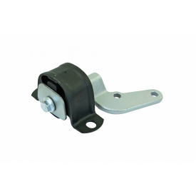 Подушка задня опори двигуна в зборі OEM ВАЗ (21100-1001280-82)