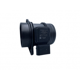 Датчик масової витрати повітря OEM ВАЗ інжектор ДМРВ (2104-1130010)