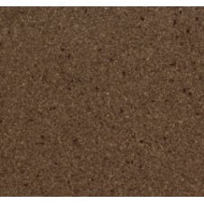 Полімерна крихта спрей-граніт POLYSTONE PSLC607