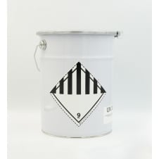 Гелькоут эпоксидный 5 кг SikaBiresin GC080 (А) с отвердителем GC11 – белый для форм, матриц, прес-форм