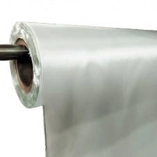 Склотканина TWF 2113 80 г/м² Plain, армувальна, для композитів та електроніки (термостійка, висока міцність)