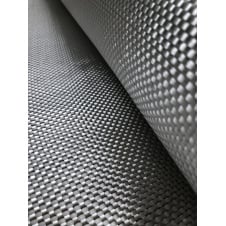 Склотканина PRO-TECH 400 г/м², ширина 1,25 м, відрізи та рулони ST-PRO400-125