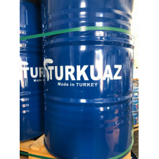 Полиэфирная смола конструкционная от 1 кг TURKUAZ TP220