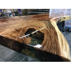 Полірувальна паста PAI Boat TOPFINISH 2 BLACK Тернопіль