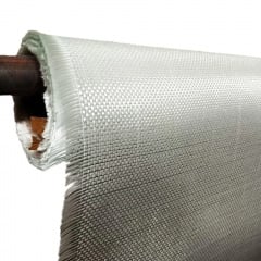Стеклоткань PRO-TECH 250 г/м², ширина 125см, отрезы и рулоны ST-PRO250-125 Надвірна