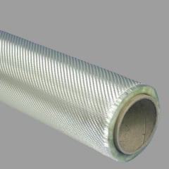 Стеклоткань PRO-TECH 250 г/м², ширина 125см, отрезы и рулоны ST-PRO250-125 Надвірна