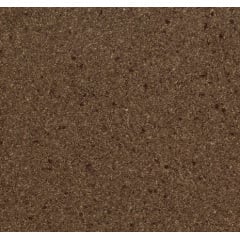 Полімерна крихта спрей-граніт POLYSTONE PSLC607 Київ