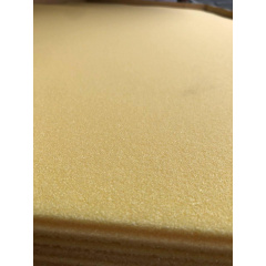 Спінений ПВХ лист 2450х1150х1.2 мм Mycell M060 для композитів, армування, будівництва Доманівка