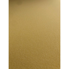 Спінений ПВХ лист 2450х1150х1.2 мм Mycell M060 для композитів, армування, будівництва Доманівка