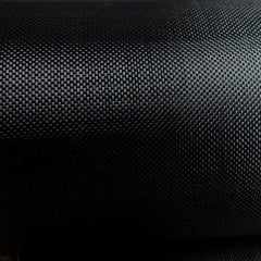 Карбонова тканина 3K 200 г/м², плетіння Plain (вуглецева тканина, карбон) CT-3K200P Київ