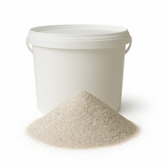 Полімерна крихта спрей-граніт POLYSTONE PS070 Київ
