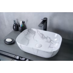 Полиэфирная смола для литья искусственного камня 1 кг TP100-1 Київ