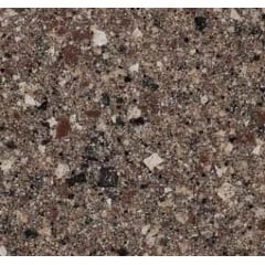 Полімерна крихта спрей-граніт POLYSTONE PSLC654 Павлоград