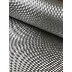 Стеклоткань PRO-TECH 800 г/м², ширина 1,25 м, отрезы и рулоны ST-PRO800-125 Славута