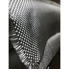 Стеклоткань PRO-TECH 800 г/м², ширина 1,25 м, отрезы и рулоны ST-PRO800-125 Славута