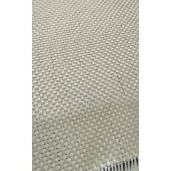 Арамідна тканина Kevlar AWP170-1200 170 г/м² для бронежилетів і композитів Новомиколаївка
