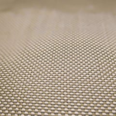Арамідна тканина Kevlar AWP170-1200 170 г/м² для бронежилетів і композитів Новомиколаївка