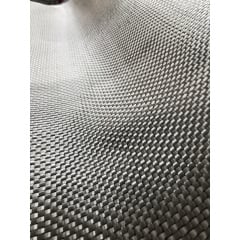 Стеклоткань PRO-TECH 400 г/м², ширина 1,25 м, отрезы и рулоны ST-PRO400-125 Дубно