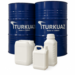 Полиэфирная смола конструкционная от 1 кг TURKUAZ TP220 Одеса