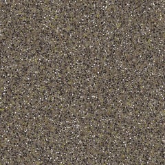 Полімерна крихта спрей-граніт POLYSTONE PS030 Буча