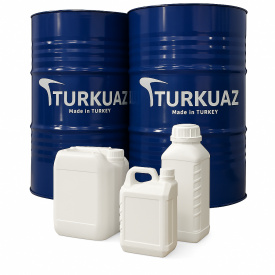 Полиэфирная смола конструкционная от 1 кг TURKUAZ TP220