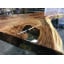 Полірувальна паста PAI Boat TOPFINISH 2 BLACK Тернопіль