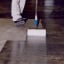 Эпоксидный двухкомпонентный грунт-праймер 1 кг REAL Paint Primer для металла, бетона и промышленных поверхност Черновцы