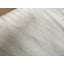 Жертовна тканина PEEL PLY PN6 85 г/м² ширина 1520 мм для вакуумної інфузії та ламінування червона нитка Лубни