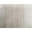 Жертовна тканина PEEL PLY PN6 85 г/м² ширина 1520 мм для вакуумної інфузії та ламінування червона нитка Лубни