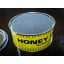 Разделительная паста Honey Wax для форм из стеклопластика, воск для матриц 14 oz Одесса
