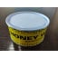 Разделительная паста Honey Wax для форм из стеклопластика, воск для матриц 14 oz Одесса