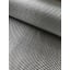 Стеклоткань PRO-TECH 800 г/м², ширина 1,25 м, отрезы и рулоны ST-PRO800-125 Славута