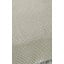 Арамідна тканина Kevlar AWP170-1200 170 г/м² для бронежилетів і композитів Новомиколаївка