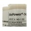 Эпоксидный клей SikaPower-740 (ADEKIT A140-1) для металла, композитов и пластика Гайсин