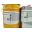 Эпоксидная смола 13 кг комплект Sika Biresin CR122 + CH122-5, термостойкая для композитов и форм Ірпінь