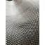 Стеклоткань PRO-TECH 400 г/м², ширина 1,25 м, отрезы и рулоны ST-PRO400-125 Дубно
